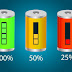 10 tips to improve battery life on android phones