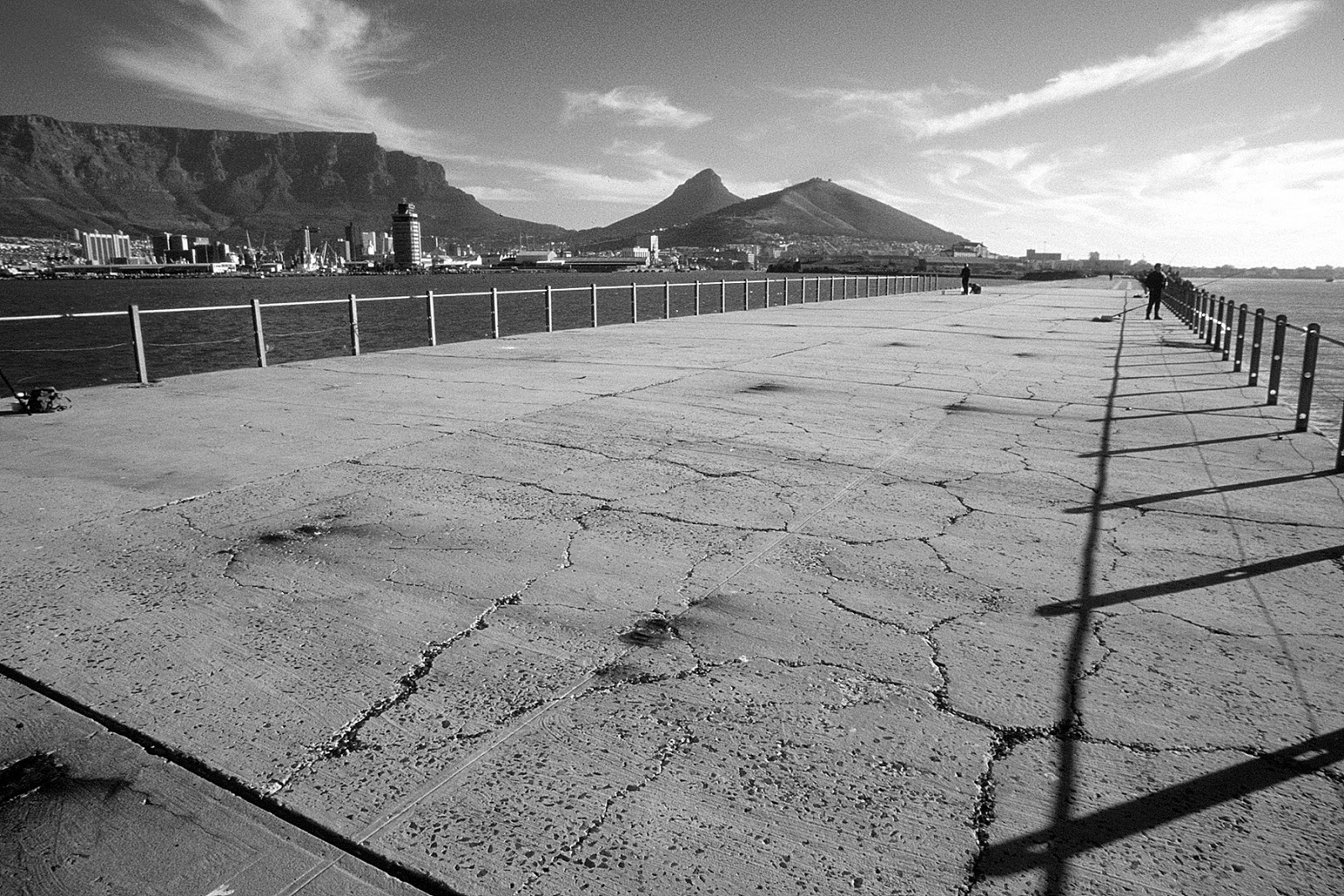 Official Blog Cape Town Museum Night returns to