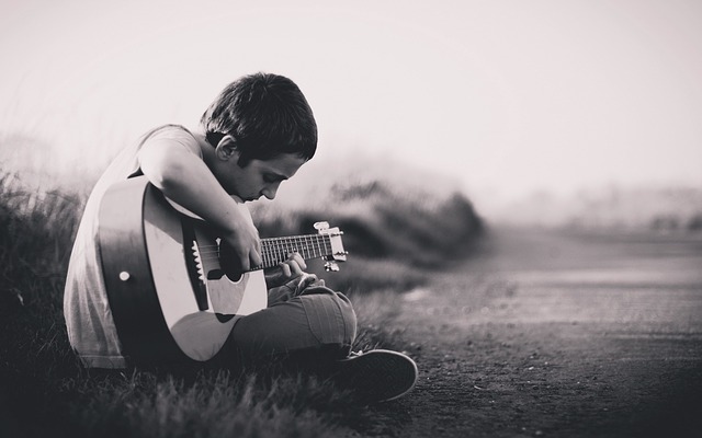 curso de guitarra dedicado especialmente a principiantes y guitarristas curso de guitarra
