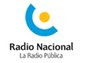 RADIO NACIONAL.