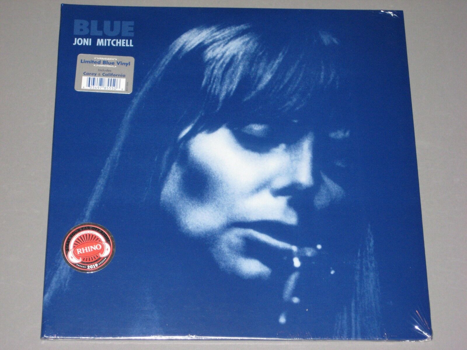 Seal crazy. Seal - 2015 - 7. Seal "standards, cd". Seal винил. Seal — crazy обложка.