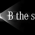 B the star