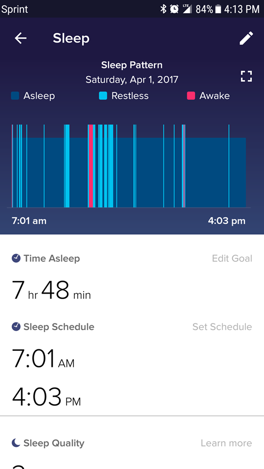 Анализатор сна. Приложения для засыпания. Мобильное приложение для сна. Приложение для контроля сна. Приложение для контроля сна.