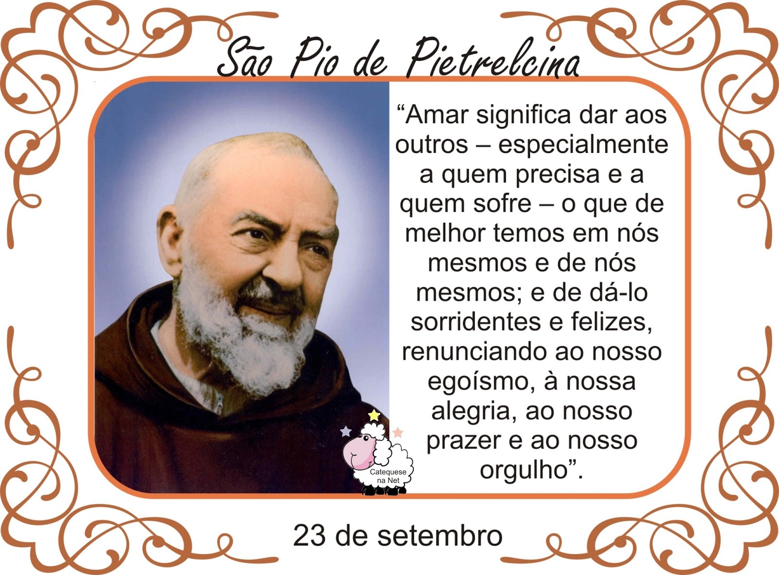 23 Mensagens Prontas para quem Faz Aniversário em Agosto.