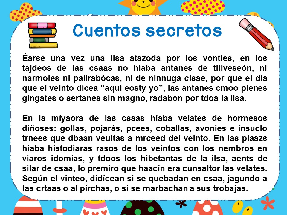 BIBLIOTECA DEL CEIP SAN JOSÉ DE