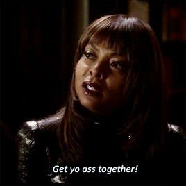 cookie-lyon-gif-get-yo-ass-together.gif