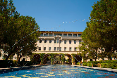 10 Universitas Terbaik Di Dunia 10 Universitas Terbaik Di Dunia