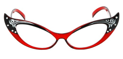 clipart funny eye glasses - photo #13