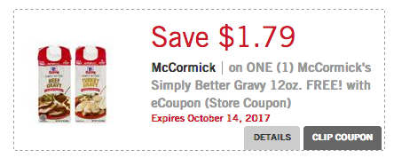 https://www.pricechopper.com/coupons#/?q=free