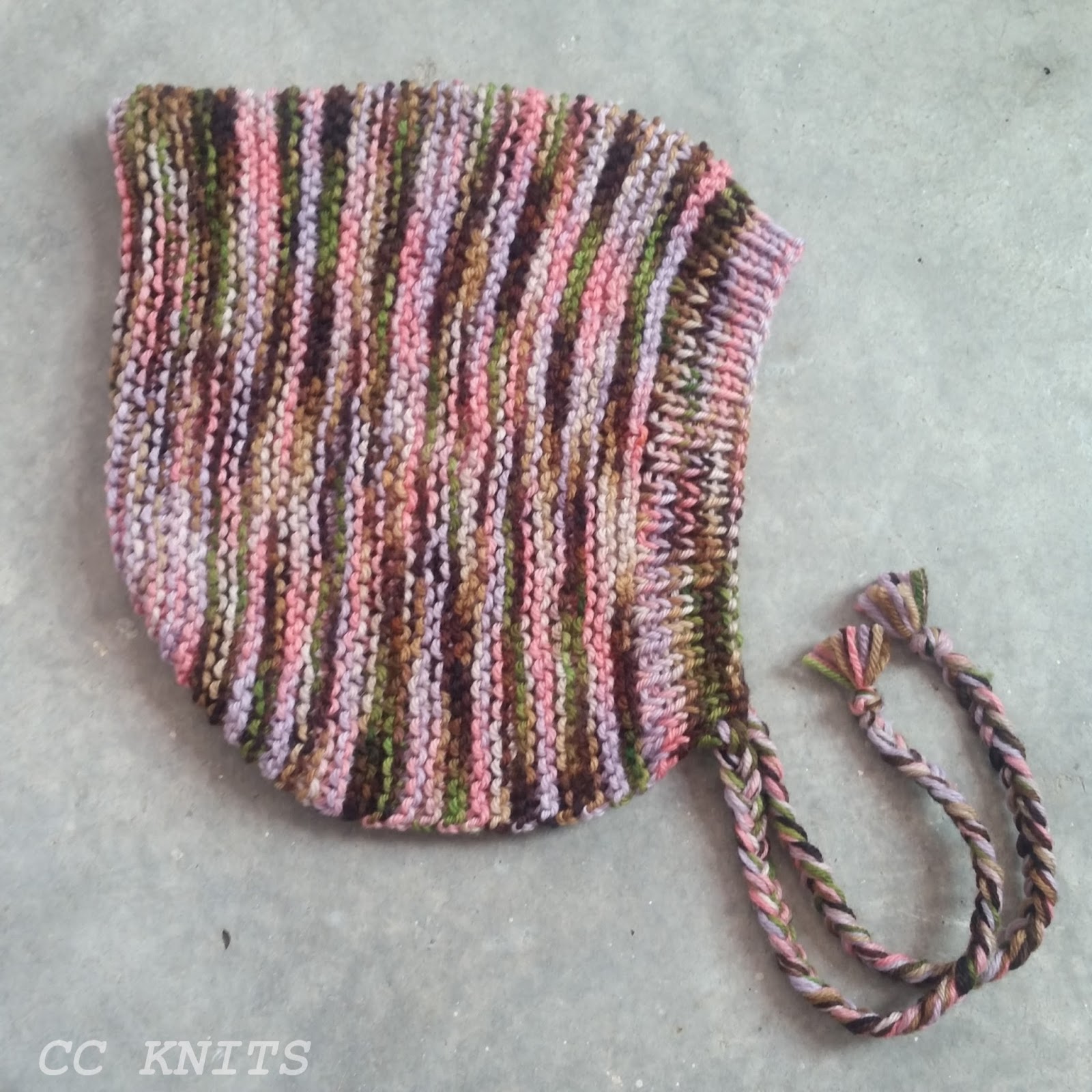 Cute Hats For Pixie Cuts - How to Select a Hat for Your Hairstyle