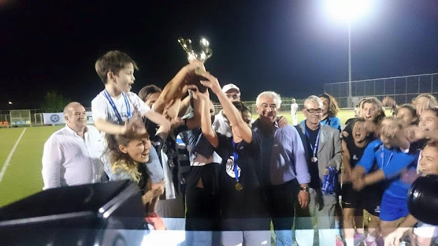 ΠΙΕΡΙΚΗ : ΝΕΑ ΕΦΕΣΟΣ - ΤΕΛΙΚΟΣ ΚΥΠΕΛΛΟΥ ΓΥΝΑΙΚΩΝ ΕΛΛΑΔΟΣ ...