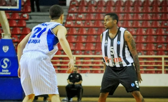 Πάει και για Κούπερ ο Εξάστερος