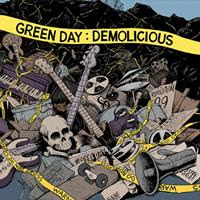 [2014] - Demolicious