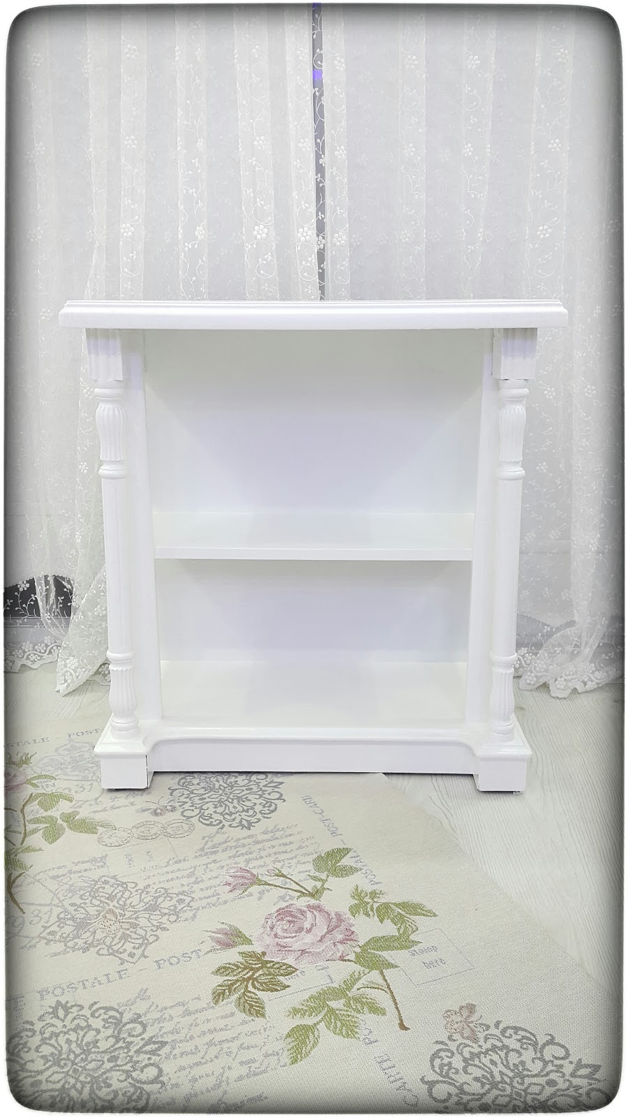 Polisan Ile Yemek Masasi Boyama Diy 10marifet Org