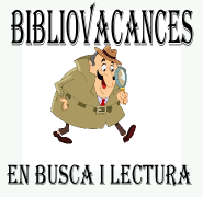 http://bibinfantil-blanes.blogspot.com.es/2015/07/bibliovacances-2015-lectures.html