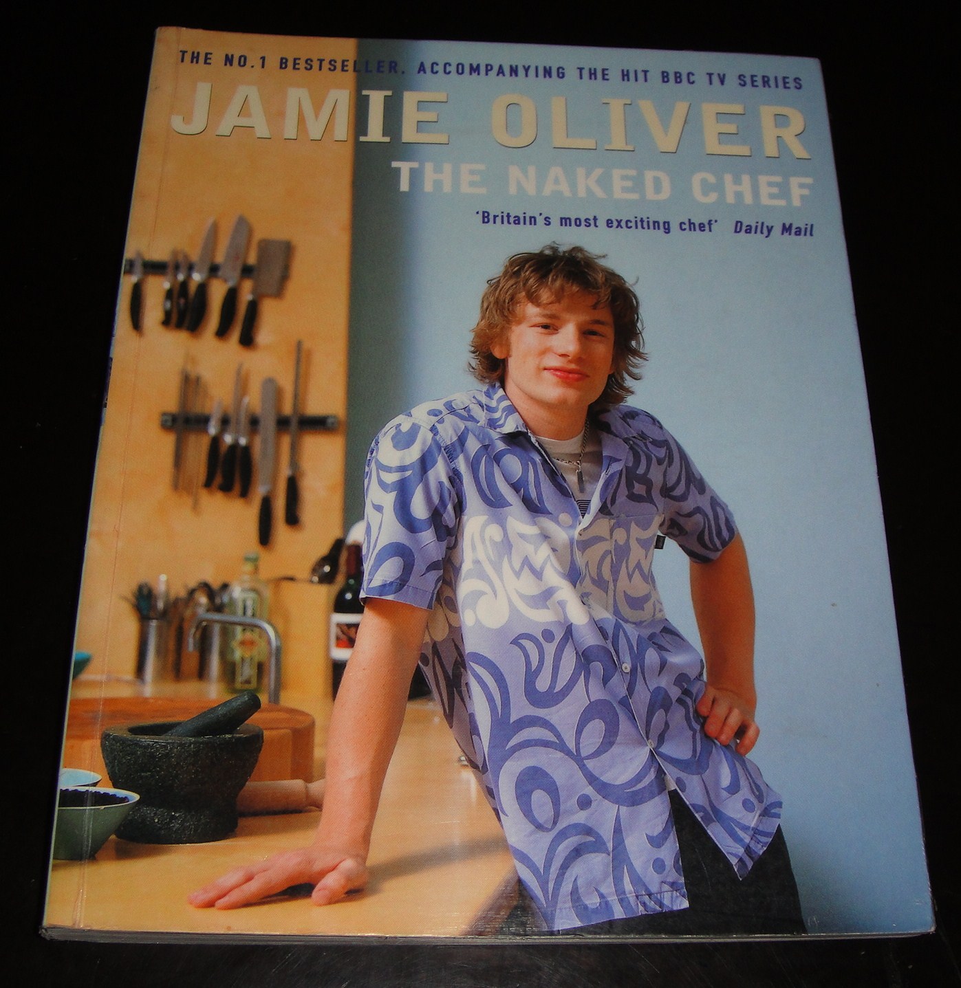 Maryam's Culinary Wonders 254. TrayBaked Salmon with Green Beans