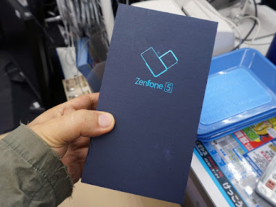 Asus hp seting yang kamera 3 blur zenfone cara oppo Data card seting asus 3 zenfone hp yang cara blur kamera g388 qiymeti call