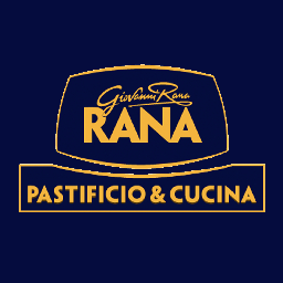 Scrumpdillyicious: Giovanni Rana Pastificio + Cucina at Chelsea Market