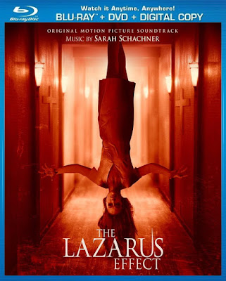 [Mini-HD] The Lazarus Effect (2015) - โปรเจกต์ชุบตาย [1080p][เสียง:ไทย 5.1/Eng DTS][ซับ:ไทย/Eng][.MKV][3.80GB] LE_MovieHdClub