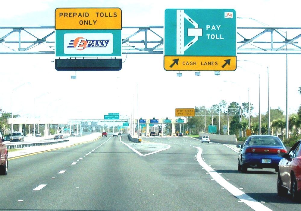 List Of Toll Roads In The United - List%2BOf%2BToll%2BRoads%2BIn%2BThe%2BUnited%2BStates%2B %2BNorth%2BCarolina%2BTolls 770865