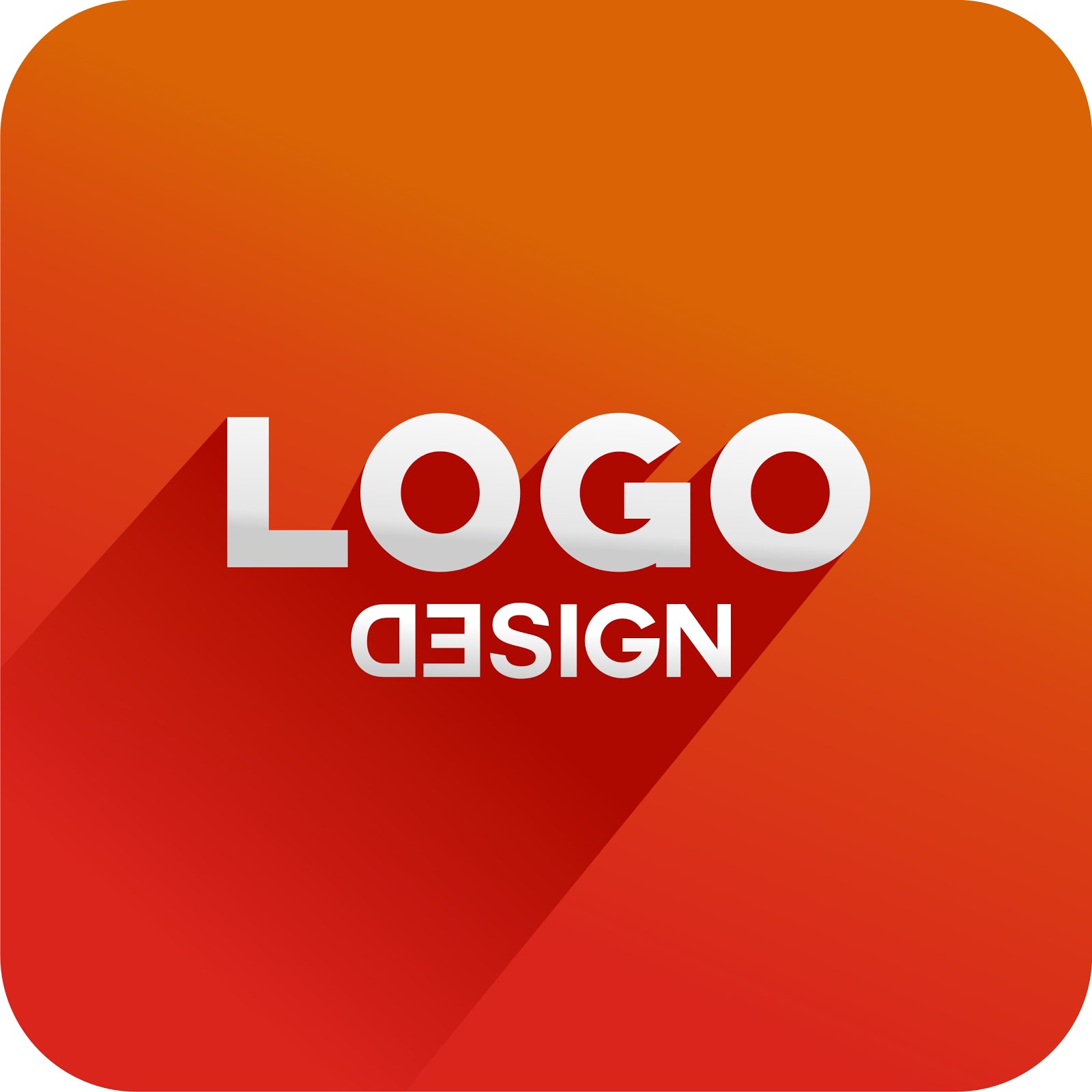 Logo Designer-ONLINE