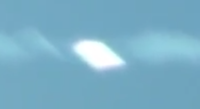 UFO News ~ UFO Over Small City In Argentina and MORE Cloud%2Bmaker%252C%2Bclouds%252C%2BBorg%252C%2BStar%2BTrek%252C%2BUSAF%252C%2BWheel%252C%2Bweather%252C%2Bcloud%252C%2BGod%252C%2BNellis%2BAFB%252C%2BMoon%252C%2Bsun%252C%2BTall%2BWhites%252C%2BDARPA%252C%2Bfight%252C%2Btime%252C%2Btravel%252C%2Btraveler%252C%2BCeres%252C%2BUFO%252C%2BUFOs%252C%2Bsighting%252C%2Bsightings%252C%2Balien%252C%2Baliens%252C%2BFox%252C%2BNews%252C%2BCBS%252C%2BNBC%252C%2BABC%252C%2BColima72