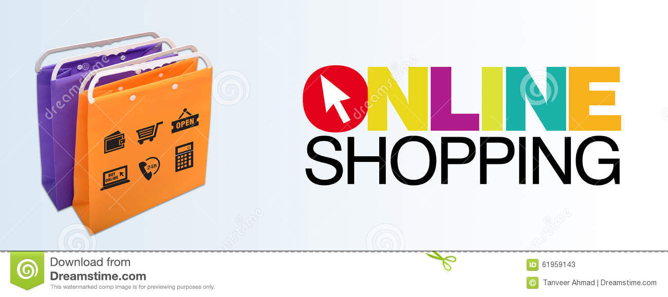 All You Need To Find Out About Online Shopping 1