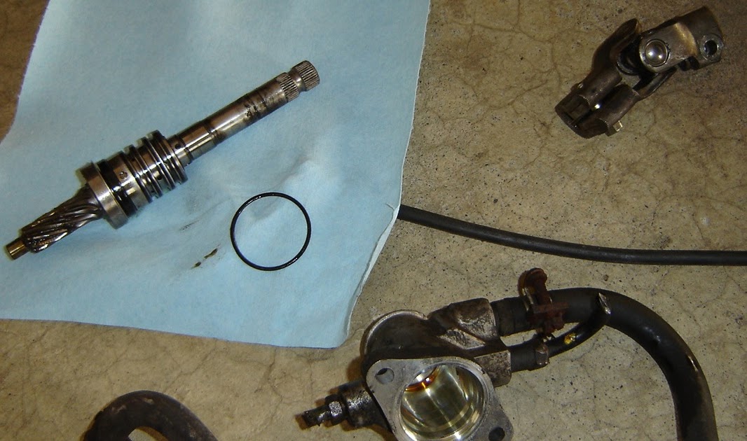 2013 Honda Civic Check Power Steering System