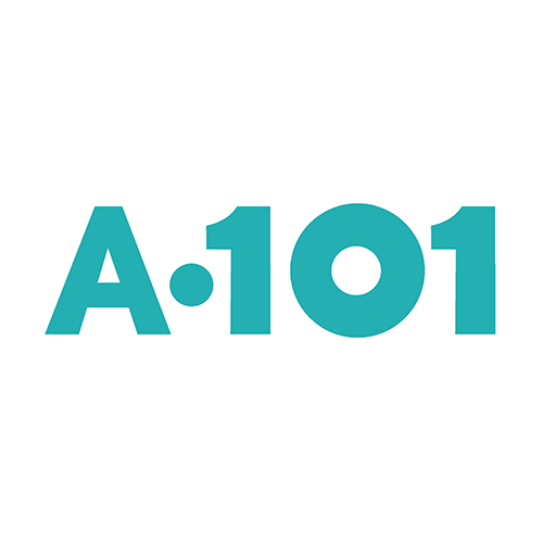 A101 8 Haziran 2017 Katalogu Koroplast Aktuel Urunler
