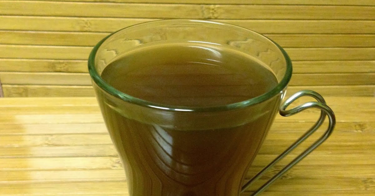 What Are The Benefits Of Drinking Black Tea What Are The Benefits Of Drinking Black Tea