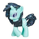 My Little Pony Wave 24 Neon Lights Blind Bag Pony