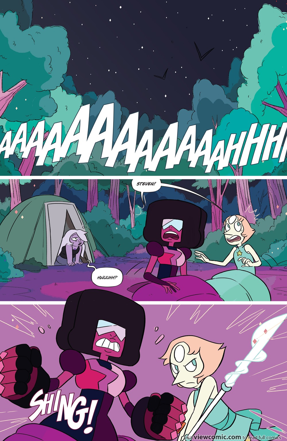 crystal gems porn crystal gems porn