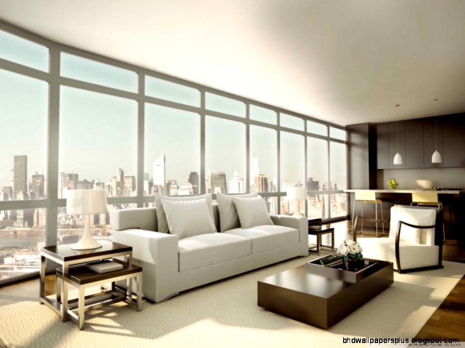 Interior Design HD desktop wallpaper  Widescreen  High