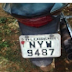 POLICIAIS MILITARES DA 84ª CIPM RECUPERAM 3 MOTOS ROUBADAS EM WANDERLEI
