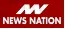 News Nation Channel