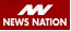 News Nation TV Channel available on DD Freedish DTH
