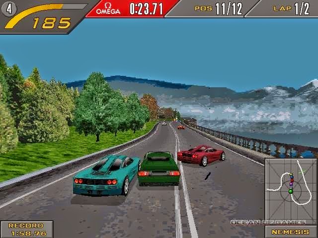 nfs underground 2 download softonic nfs underground 2 download softonic
