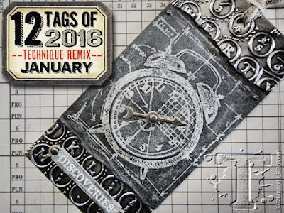 http://timholtz.com/12-tags-of-2016-january/