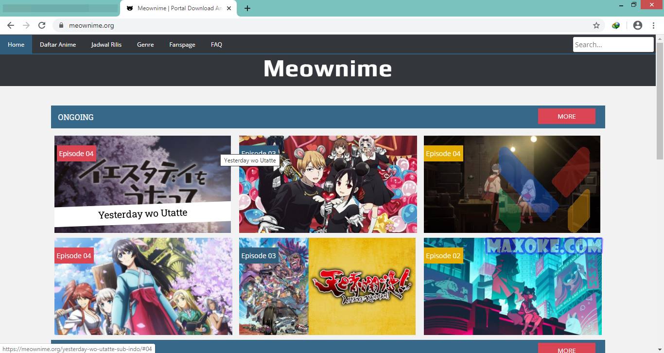 download mankitsu happening sub indo download mankitsu happening sub indo