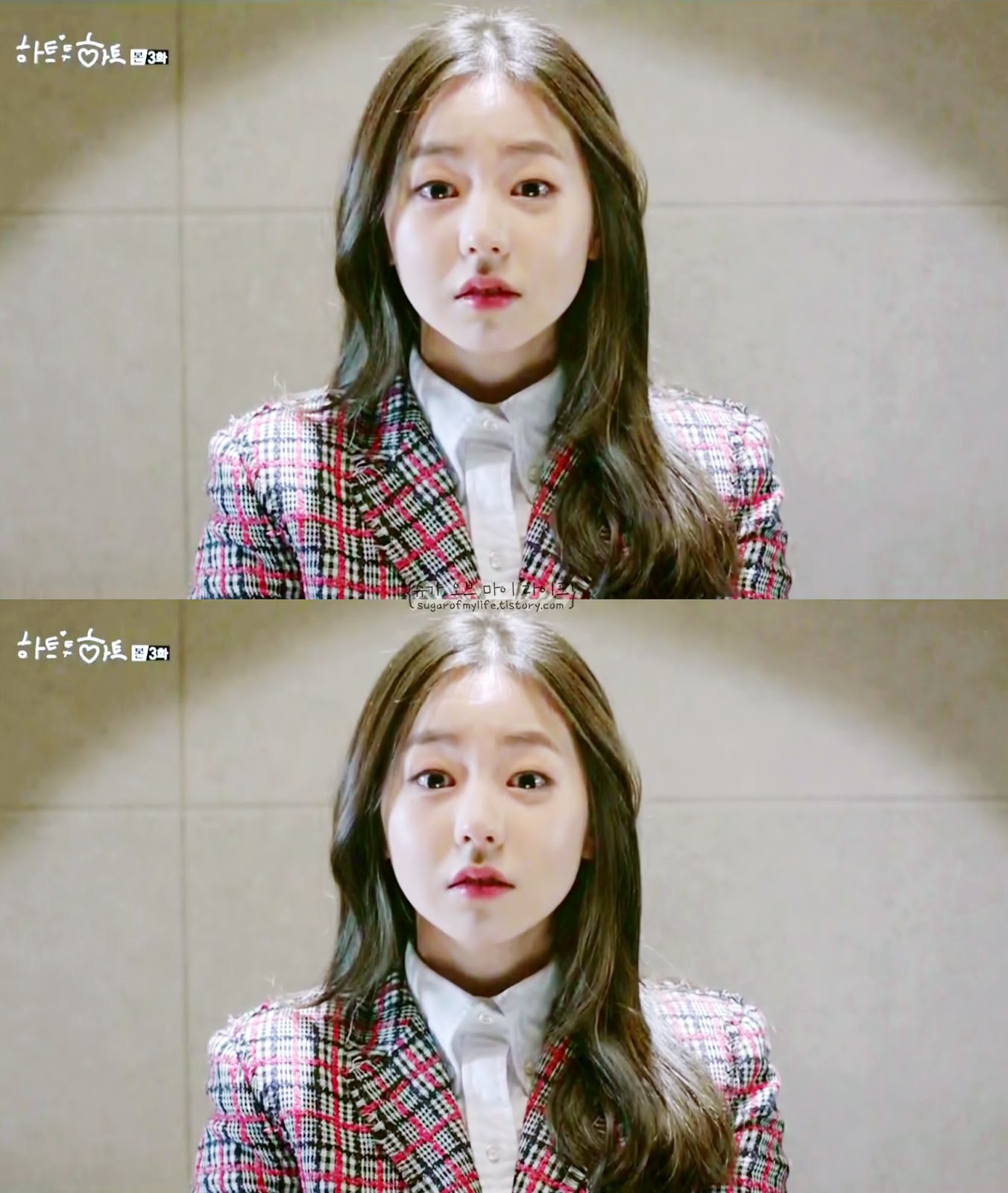 배우 안소희 | 인스티즈