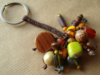 zsazsazsu: Reuse, remake, repurpose, recycle