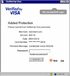 HOW TO BYPASS VBV - 3D SECURE 2022 UPDATED