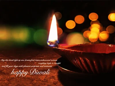 happy%2Bdiwali%2Bwallpapers%2Bmega%2Bcollection