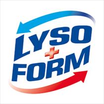 Tester progetto Lysoform detersivo igienizzante: Detto fra noi