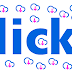 Tutorial: Como fazer Backup do Flickr passo a passo 
