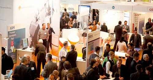 A visit to an exhibition essay in 500 words image