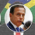 POLÍTICA / DIREITA BRASILEIRA FEZ SUA OPÇÃO PELO FASCISMO