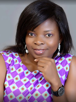 nigerian blogger dies blood cancer