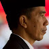 Jokowi Berani Basmi Korupsi