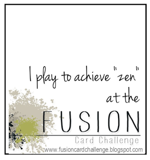 fusion challenge badge